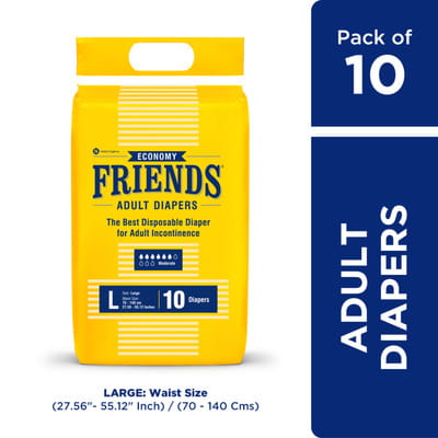 View product image 1