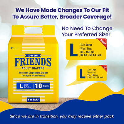 View product image 2