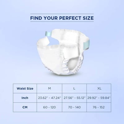 View product image 6
