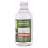Cipzer Roghan-E-Amla 100Ml | Supports Hair Strength| Root Nourishment & Healthy Growth
