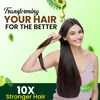 Cipzer Roghan-E-Amla 100Ml | Supports Hair Strength| Root Nourishment & Healthy Growth
