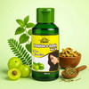 Cipzer Roghan-E-Amla 100Ml | Supports Hair Strength| Root Nourishment & Healthy Growth