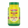 Baidyanath Asli Ayurved Sitopaladi Churna 200 Gm - Helps Relieve For Dry & Wet Cough