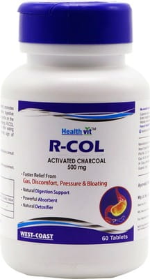View product image 1