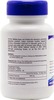 Healthvit R-Col Activated Charcoal 500Mg - 60 Tablets