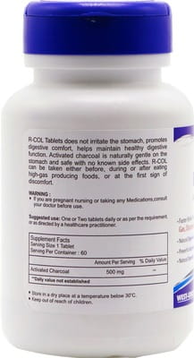 View product image 2