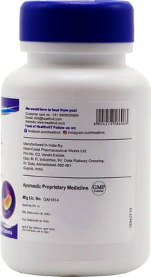View product image 3