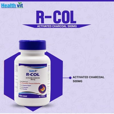 View product image 4