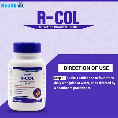 View product image 6