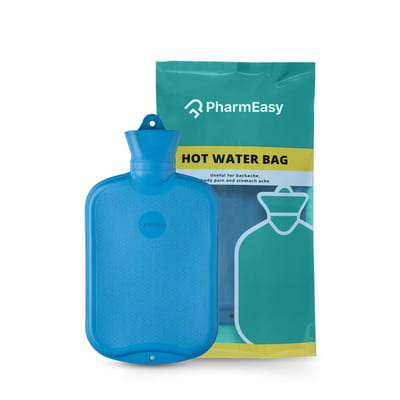 View product image 1