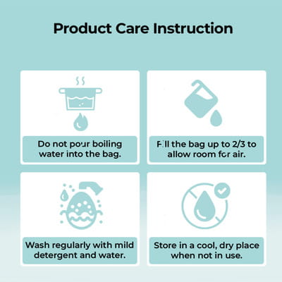 View product image 4