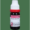 Dr. Reckeweg Bryonia Alba Dilution 200 Ch 11 Ml