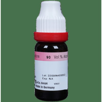 View product image 2