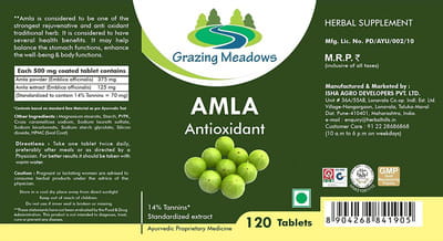 View product image 2