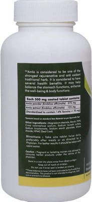 View product image 4