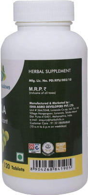 View product image 5