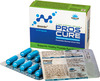 Proscure Capsule