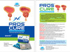 Proscure Capsule