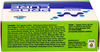 Proscure Capsule