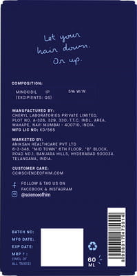 View product image 2