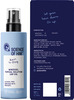 Science Of Him Hair To Stay Hair Growth Solution