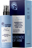 Science Of Him Hair To Stay Hair Growth Solution