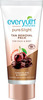 Everyuth Naturals Pure & Light Tan Removal Choco Cherry Face Pack 50 G Tube