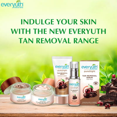 View product image 5