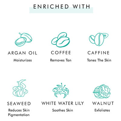 View product image 3