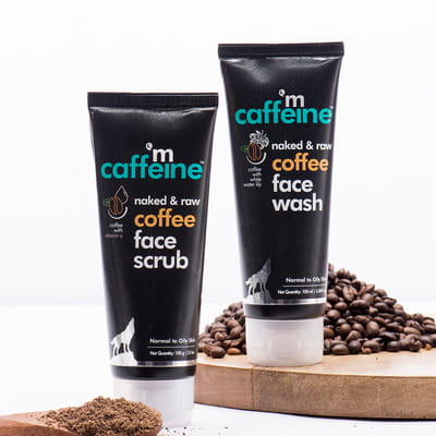 View product image 5