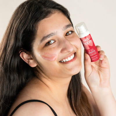 View product image 2