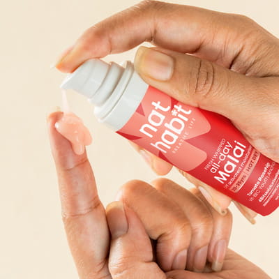 View product image 6