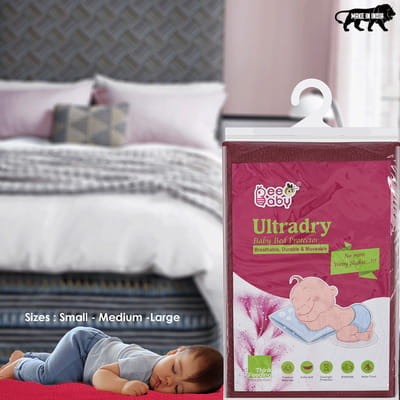 View product image 2
