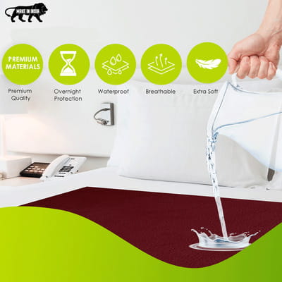 View product image 4