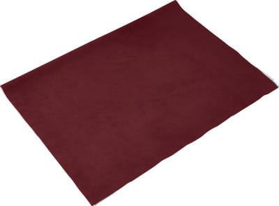 View product image 5