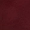 Beebaby Ultradry Waterproof Baby Bed Protector / Dry Sheet Medium Size - (70 Cm X 100 Cm) Maroon