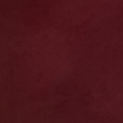 View product image 6