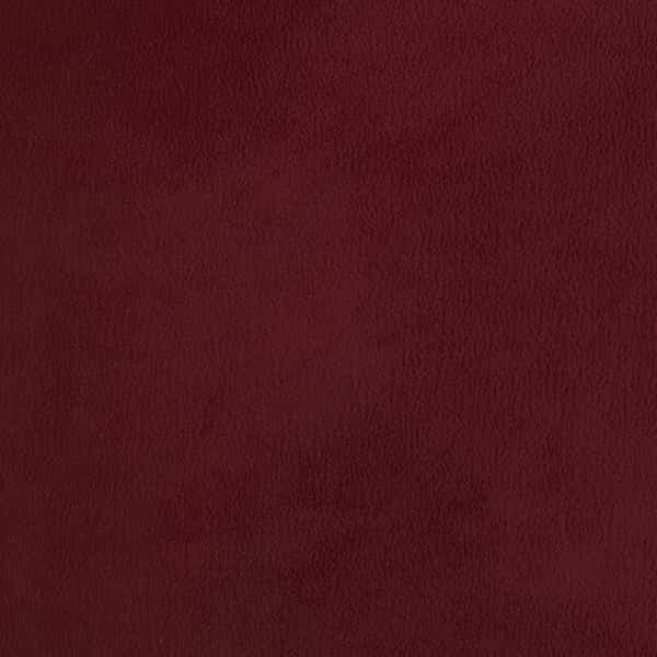 Beebaby Ultradry Waterproof Baby Bed Protector / Dry Sheet Medium Size - (70 Cm X 100 Cm) Maroon