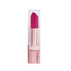 Coloressence Roseate Tinted Lip Gloss Infused With Rose Oil|Shine & Fuller Lips | 6Ml|Raspberry Rush