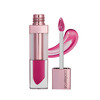 Coloressence Roseate Tinted Lip Gloss Infused With Rose Oil|Shine & Fuller Lips | 6Ml|Raspberry Rush