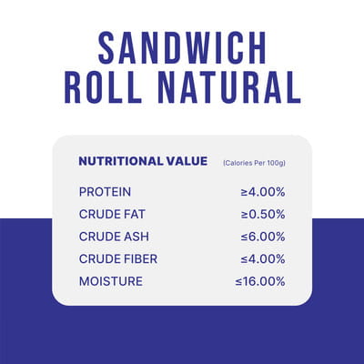 View product image 4