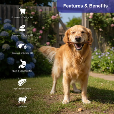 View product image 5