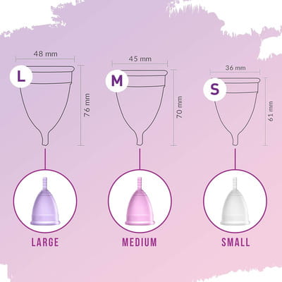 View product image 4