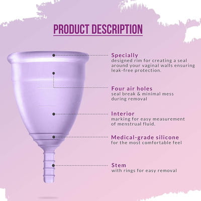 View product image 5