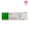 Bjain Omeo Cantharis Ointment| Homeopathic Support For Burns . Blisters & Skin Irritation - 30gm