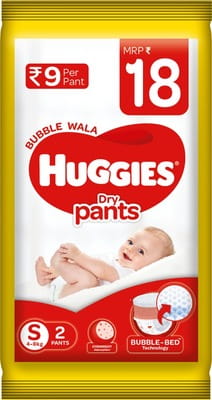 View product image 1