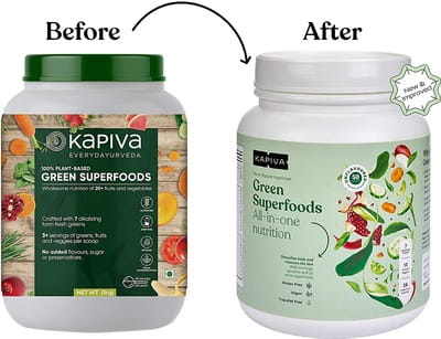 View product image 2
