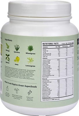 View product image 3
