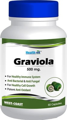 View product image 1