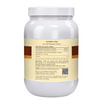 Herbal Hills Ashwagandha - 700 Capsules (Pack Of 4) Ashwagandha Withania Somnifera